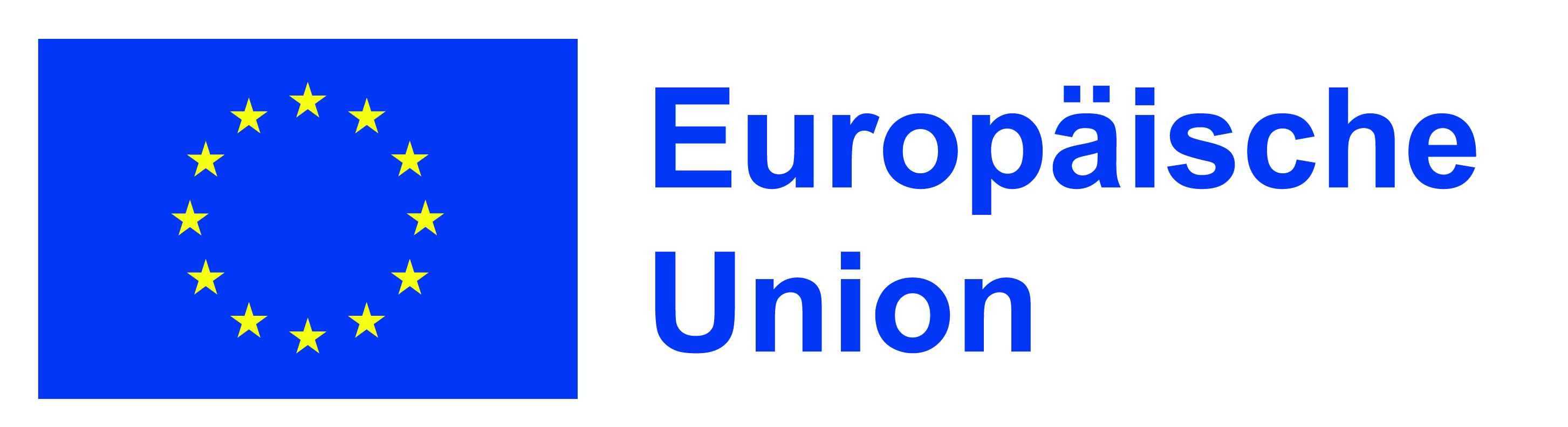 Europäische Union