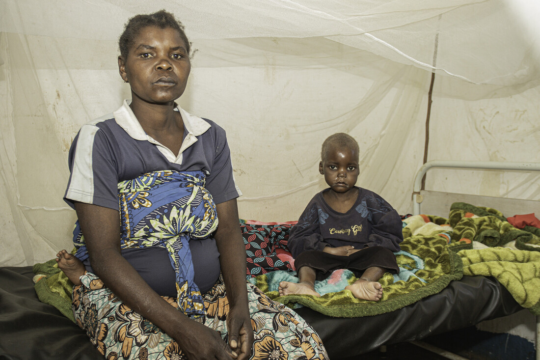 Donsis Weg 
zurück 
zur Freude