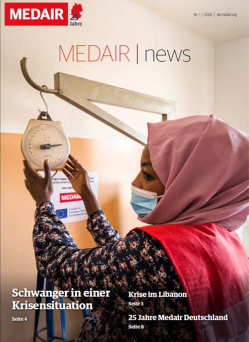 Zur digitalen Ausgabe