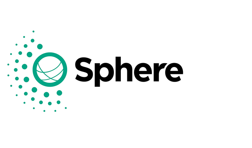 Zur Sphere-Website