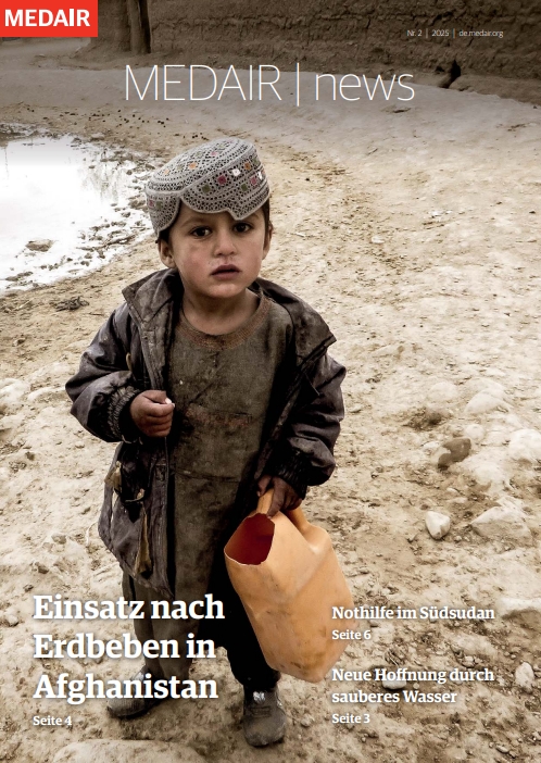 Zur digitalen Ausgabe