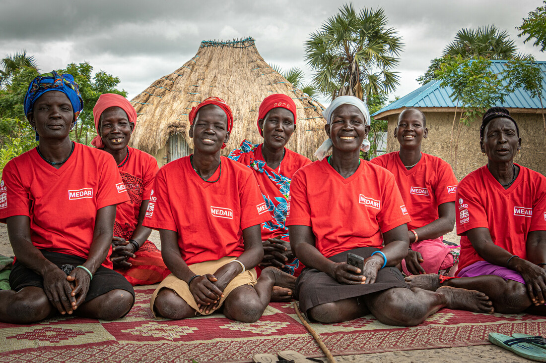 Erfolgsgeschichten
aus unseren
Projekten