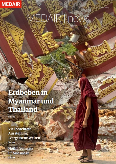 Zur digitalen Ausgabe