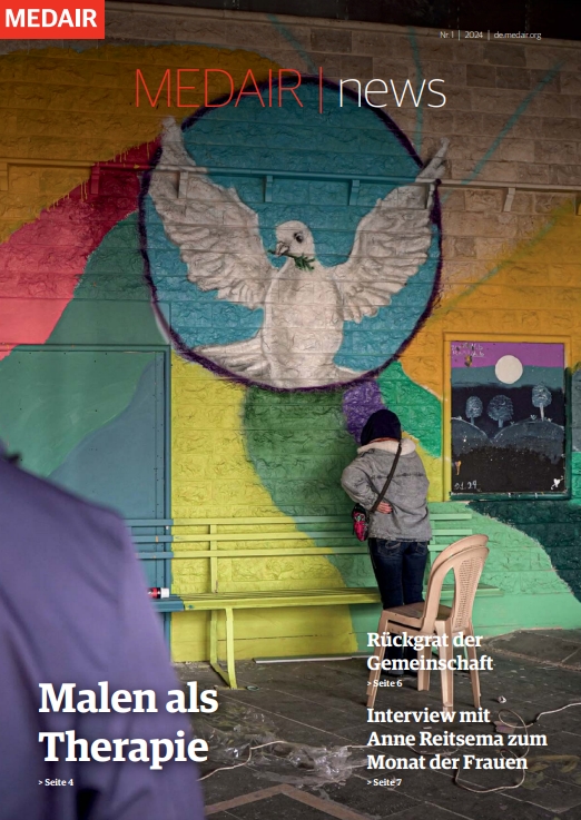 Zur digitalen Ausgabe