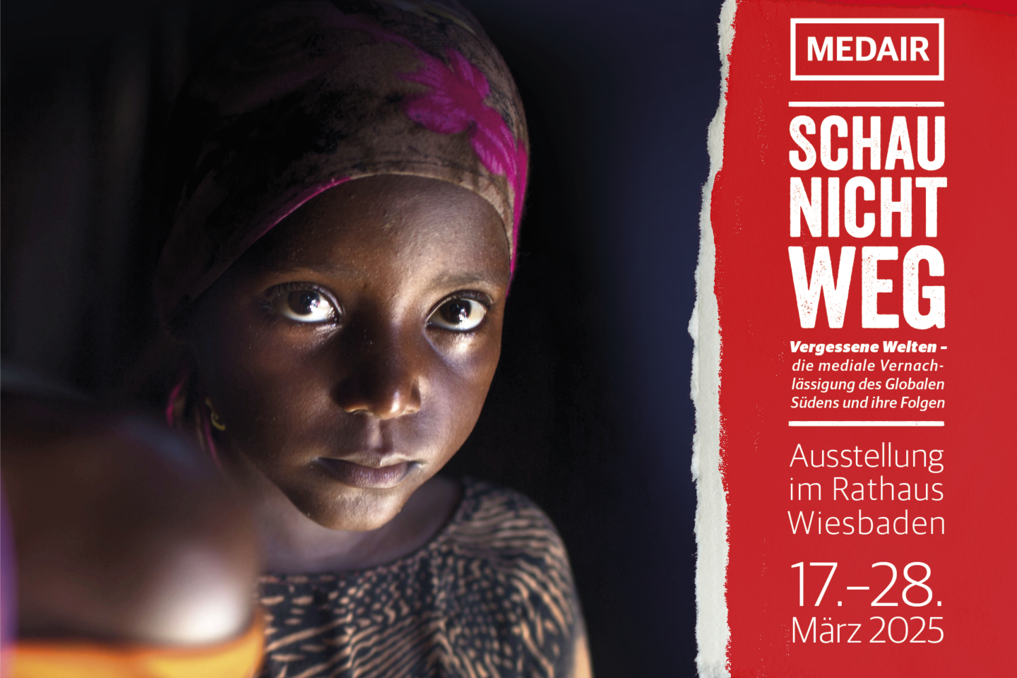 Zur Pressemitteilung