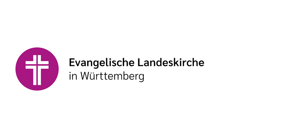 Zur Website der ELKW