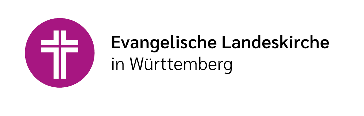 Evangelische Landeskirche in Württemberg