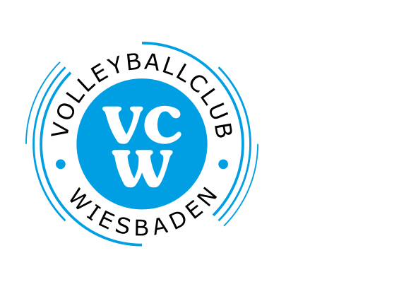 Zur Pressemitteilung