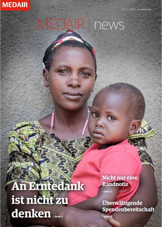 Zur digitalen Ausgabe