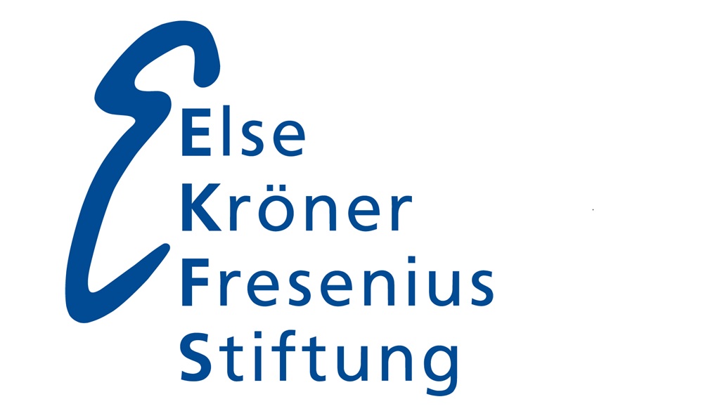 Lesen Sie mehr