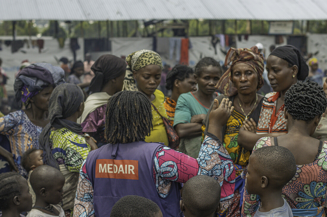 Zur Pressemitteilung