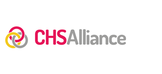 Zur CHS-Alliance-Website
