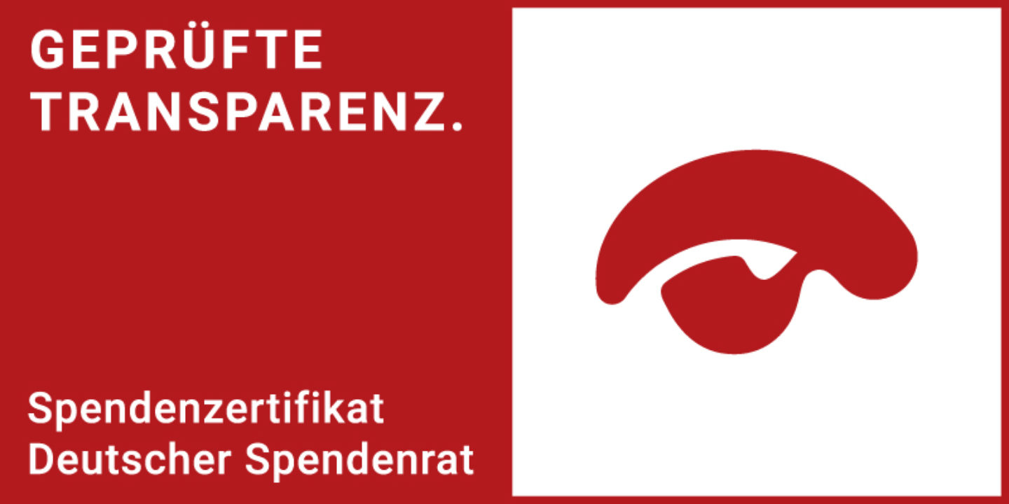 Zur Pressemitteilung