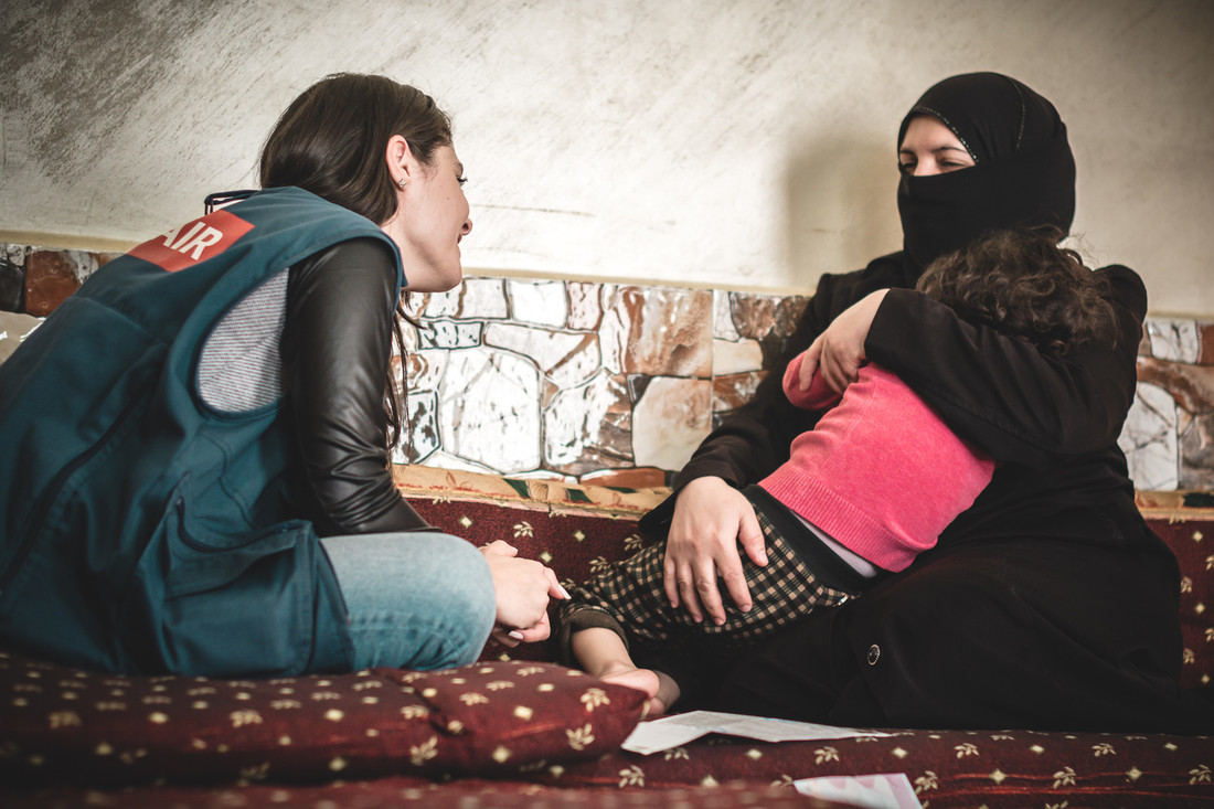 Zur Pressemitteilung