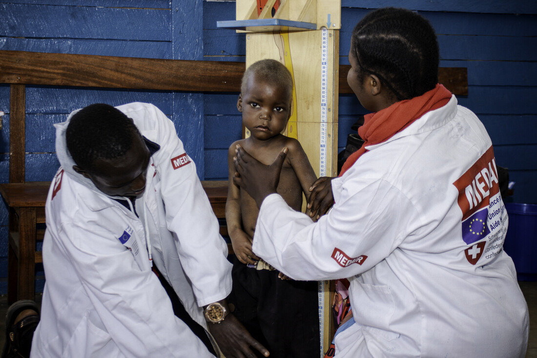 Donsis Weg 
zurück 
zur Freude
