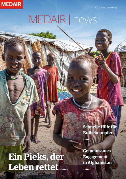 Zur digitalen Ausgabe