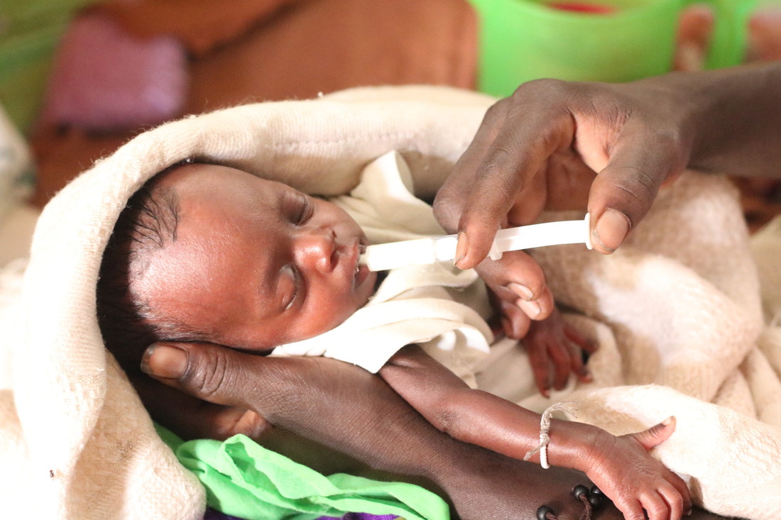 Unser Team für Ihr Anliegen