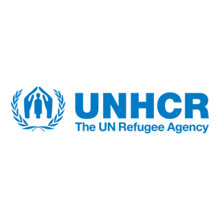 UNHCR