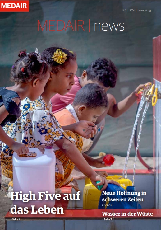 Zur digitalen Ausgabe