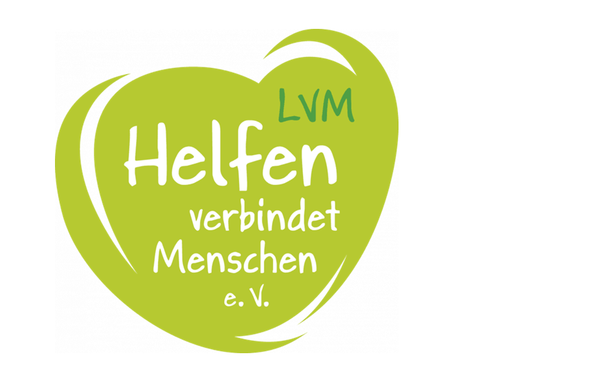 Zur Website der LVM