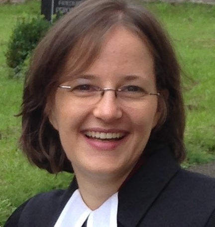 Zum ELKW-Website
