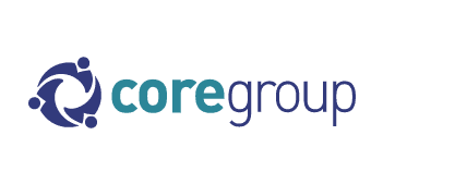 Zur CORE-Group-Website