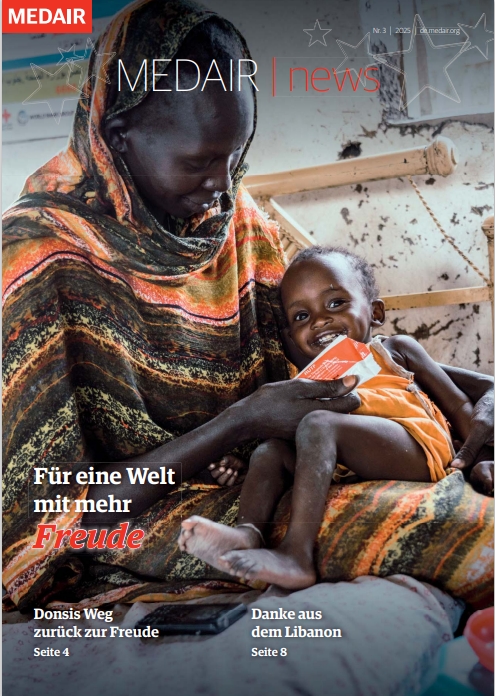 Zur digitalen Ausgabe