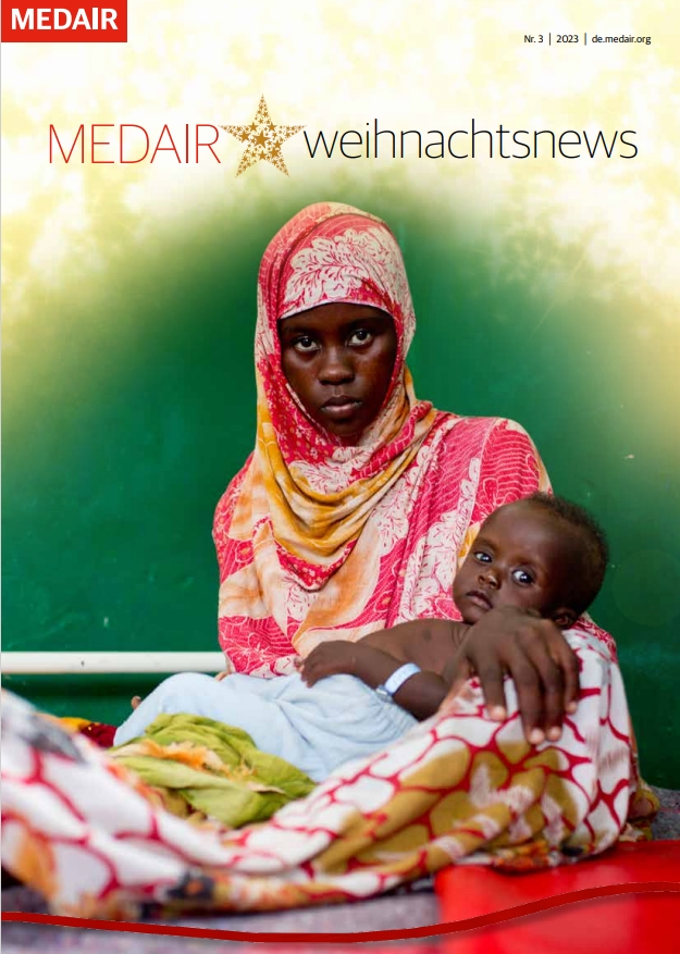 Zur digitalen Ausgabe