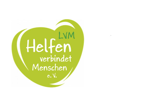 Zur Website der LVM
