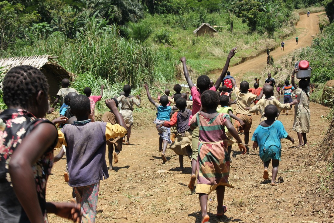 Unternehmen &
Stiftungen