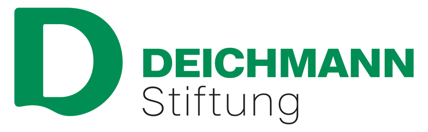 Deichmann Stiftung