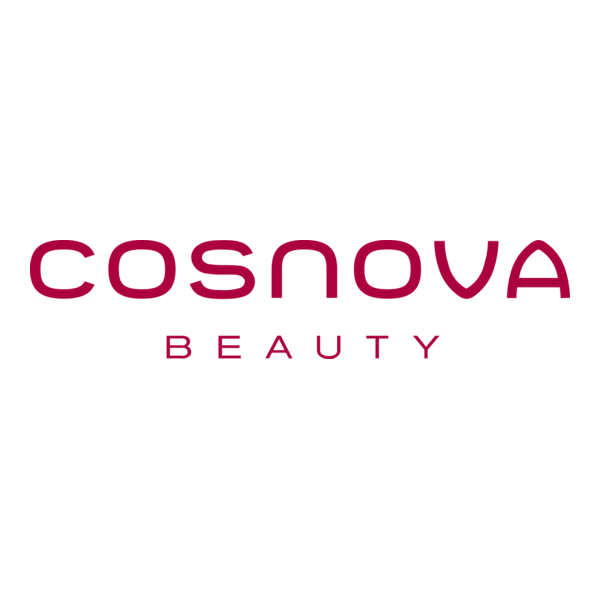 Cosnova GmbH