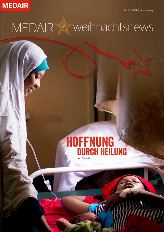 Zur digitalen Ausgabe