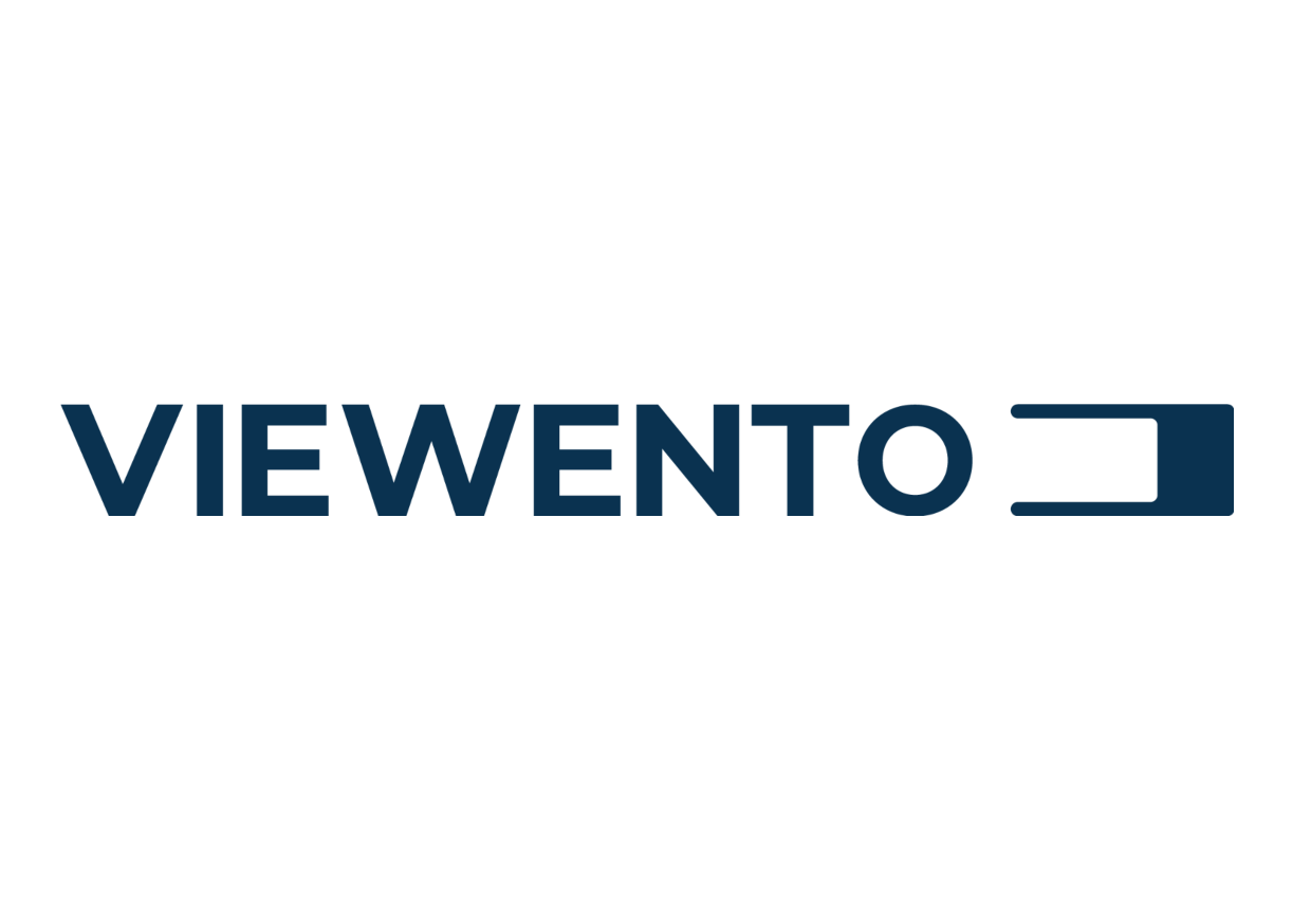 Viewento GmbH